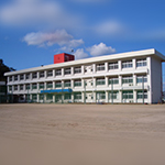 今治本校