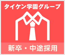 �V���E���r�̗p