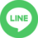 icon_line